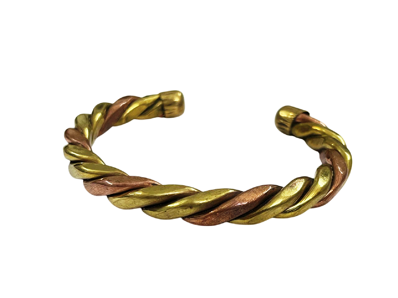 compressed-ashtadhatu-kada-thick-heavy-4br