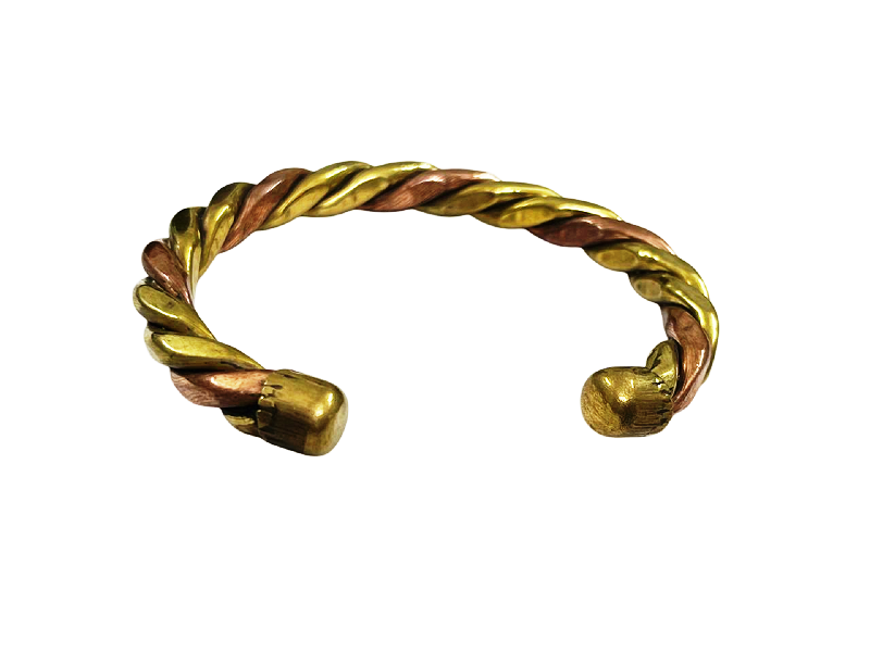 compressed-ashtadhatu-kada-thick-heavy-5br