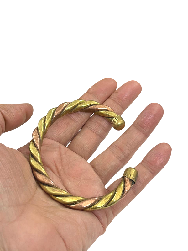 compressed-ashtadhatu-kada-thick-heavy-8br