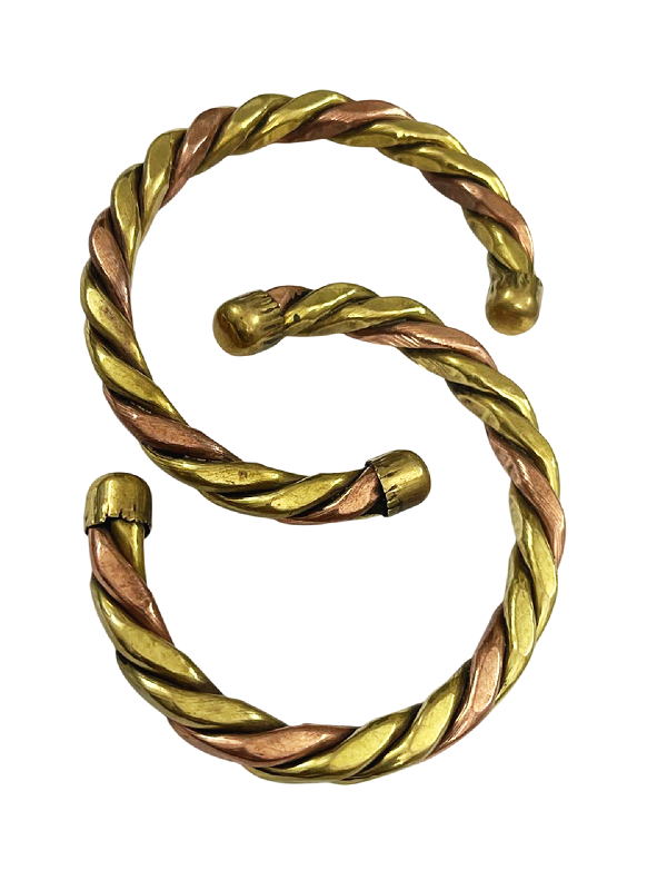 compressed-ashtadhatu-kada-thick-heavy-9br