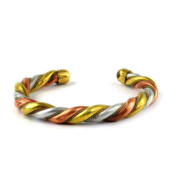 compressed-ashtadhatu-round-kada-1-2