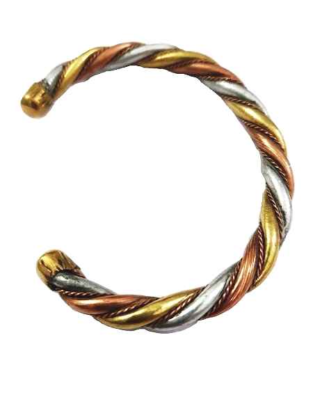 compressed-ashtadhatu-round-kada-1