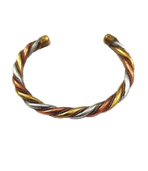 compressed-ashtadhatu-round-kada-2