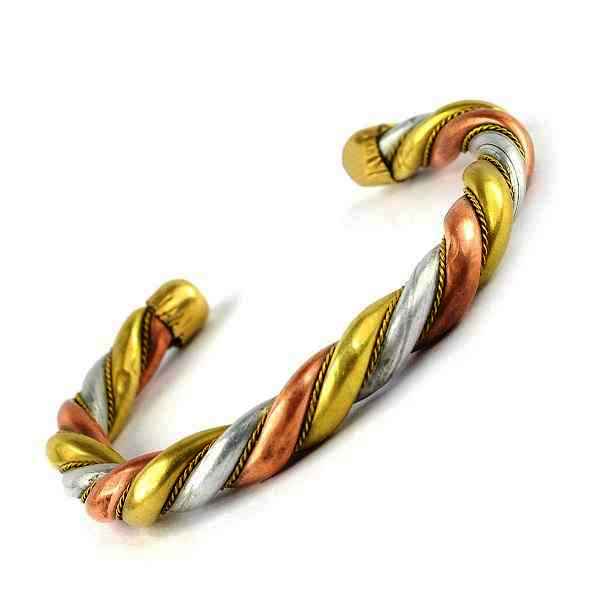 compressed-ashtadhatu-round-kada