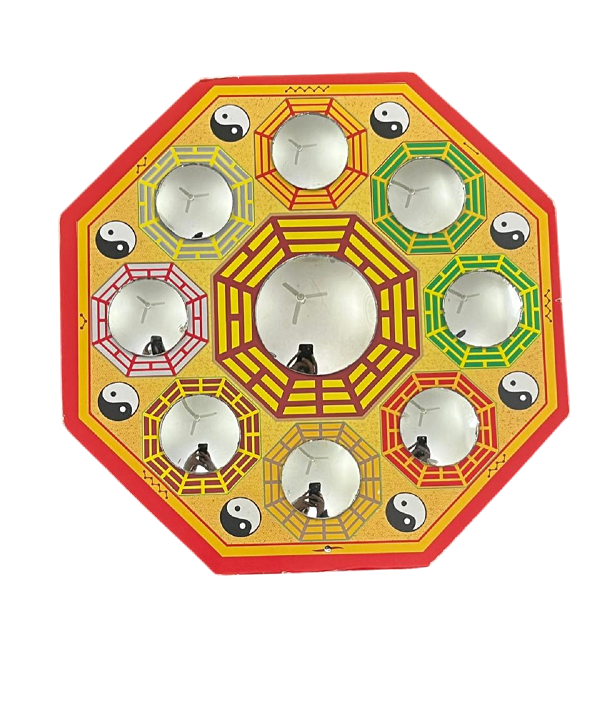 compressed-bagua-miror-yin-yang-11br.png
