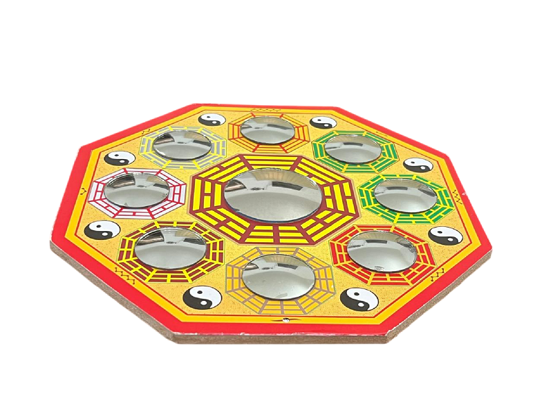 compressed-bagua-miror-yin-yang-4br.png
