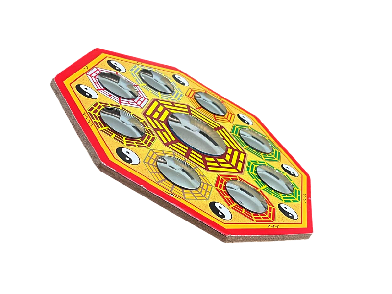 compressed-bagua-miror-yin-yang-6br.png