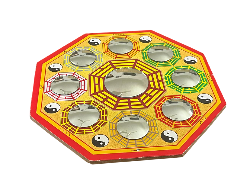 compressed-bagua-miror-yin-yang-7br.png