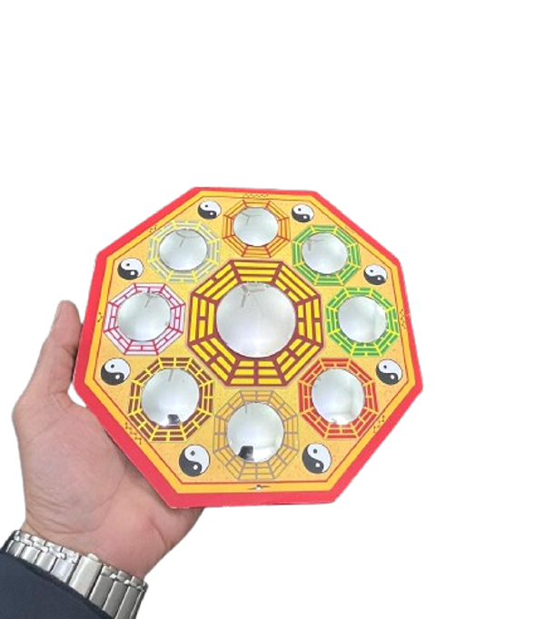 compressed-bagua-miror-yin-yang-8br.png