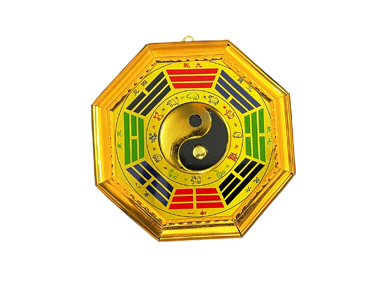 compressed-bagua-mirror-yin-yang-small-3br.png