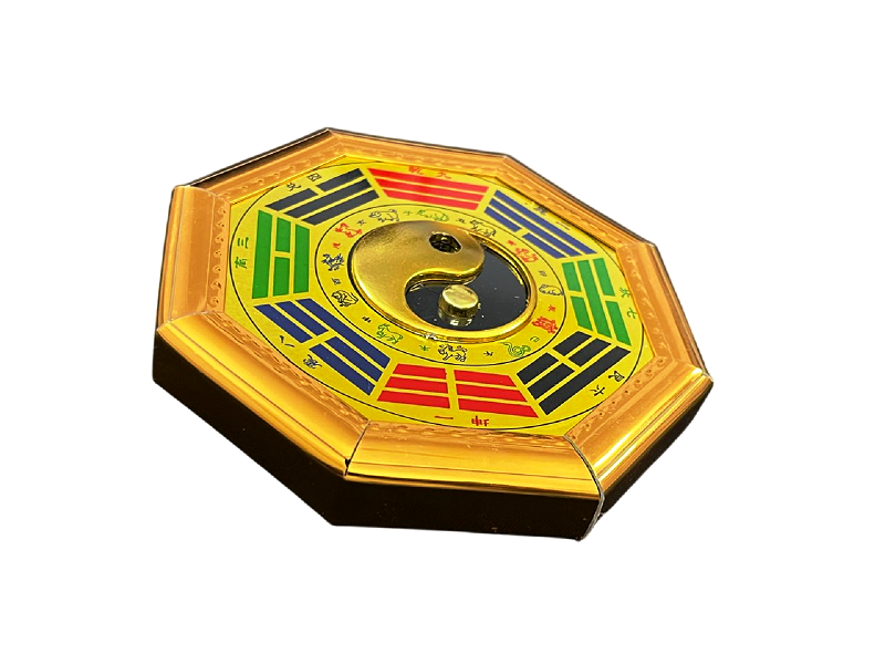 compressed-bagua-mirror-yin-yang-small-5br.png