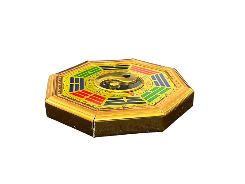 compressed-bagua-mirror-yin-yang-small-6br.png