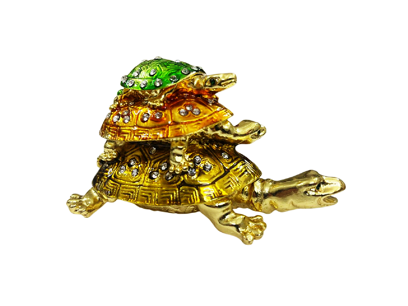 compressed-bejewelled-triple-tortoise-multi-11br.png