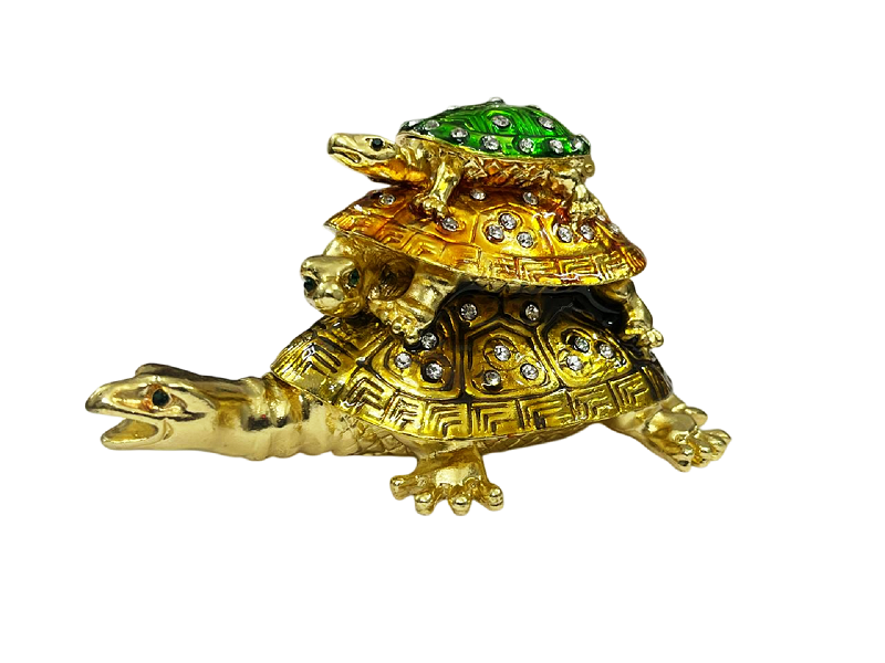 compressed-bejewelled-triple-tortoise-multi-1br.png