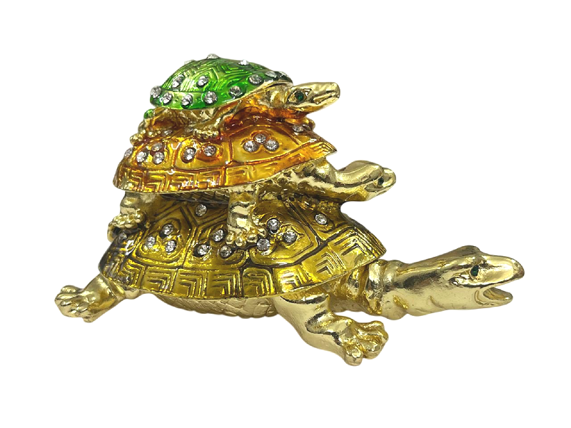 compressed-bejewelled-triple-tortoise-multi-3br.png