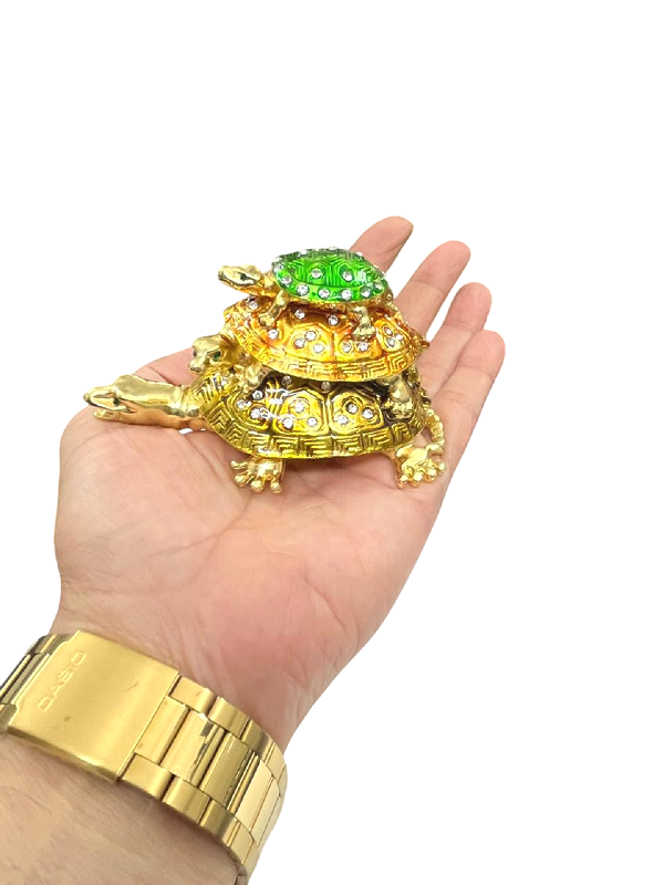 compressed-bejewelled-triple-tortoise-multi-6br.png