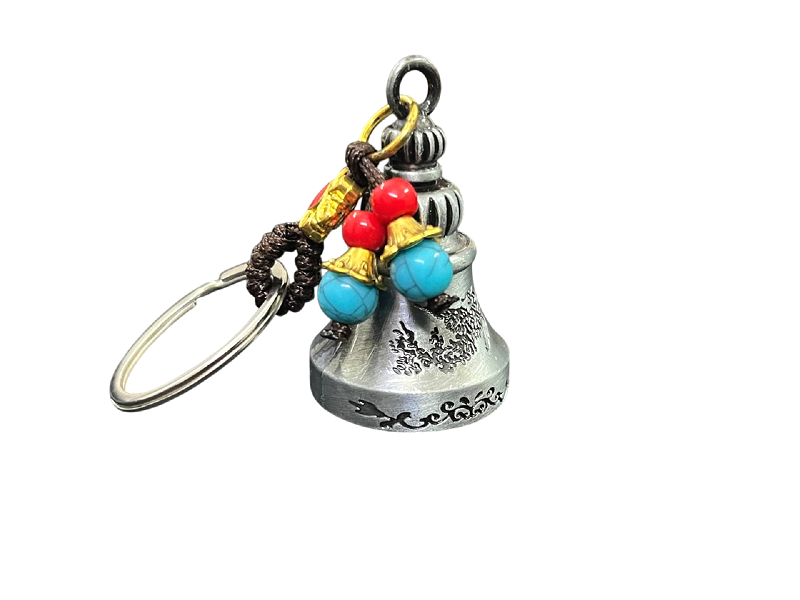 compressed-bell-key-chain-silver-beads-5br.png