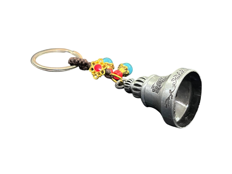 compressed-bell-key-chain-silver-beads-9br.png