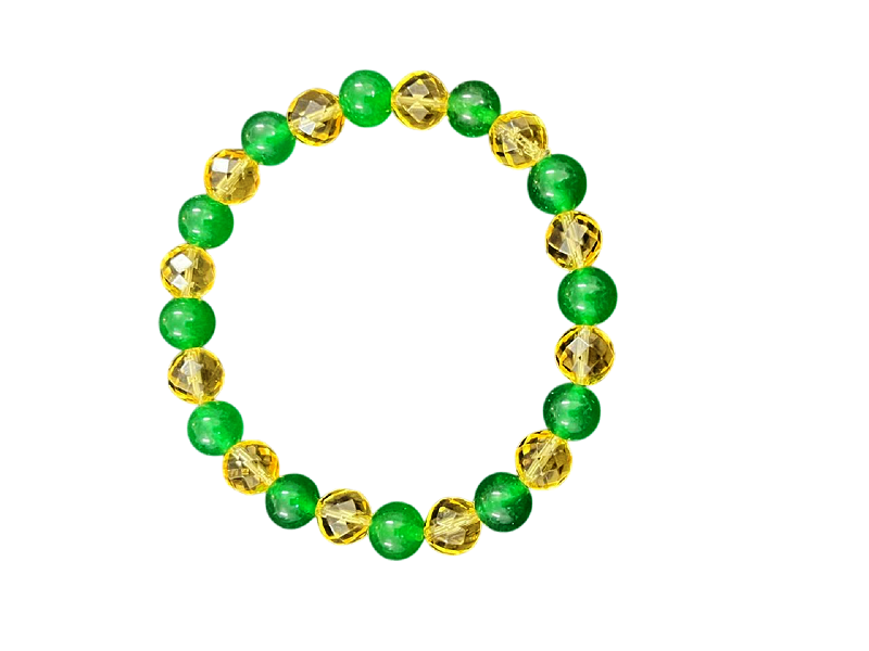 compressed-bracelet-citrine-green-aventurine-11br