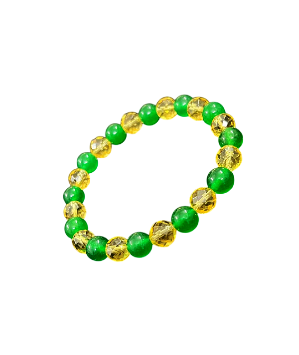 compressed-bracelet-citrine-green-aventurine-14br