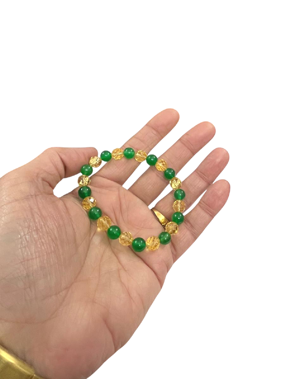 compressed-bracelet-citrine-green-aventurine-1br