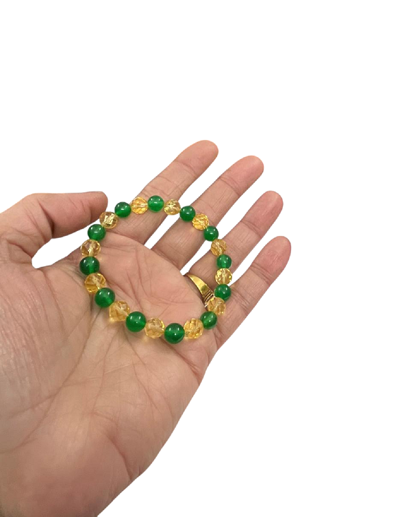compressed-bracelet-citrine-green-aventurine-2br