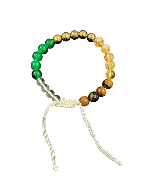 compressed-bracelet-crystal-green-avnturine-tiger-eye-citrine-pyrite-1br.png