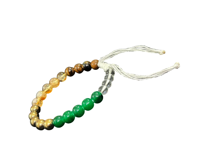 compressed-bracelet-crystal-green-avnturine-tiger-eye-citrine-pyrite-4br.png