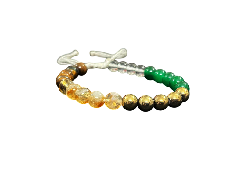 compressed-bracelet-crystal-green-avnturine-tiger-eye-citrine-pyrite-7br.png