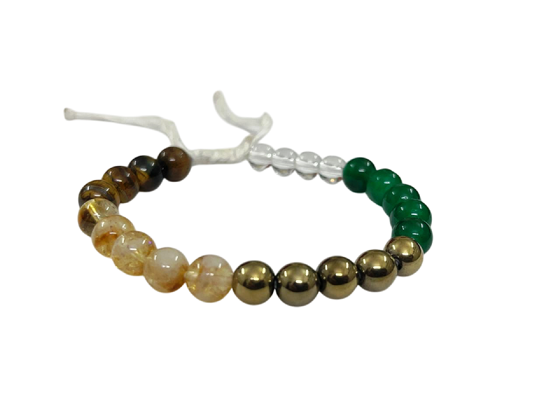 compressed-bracelet-crystal-green-avnturine-tiger-eye-citrine-pyrite-8br.png