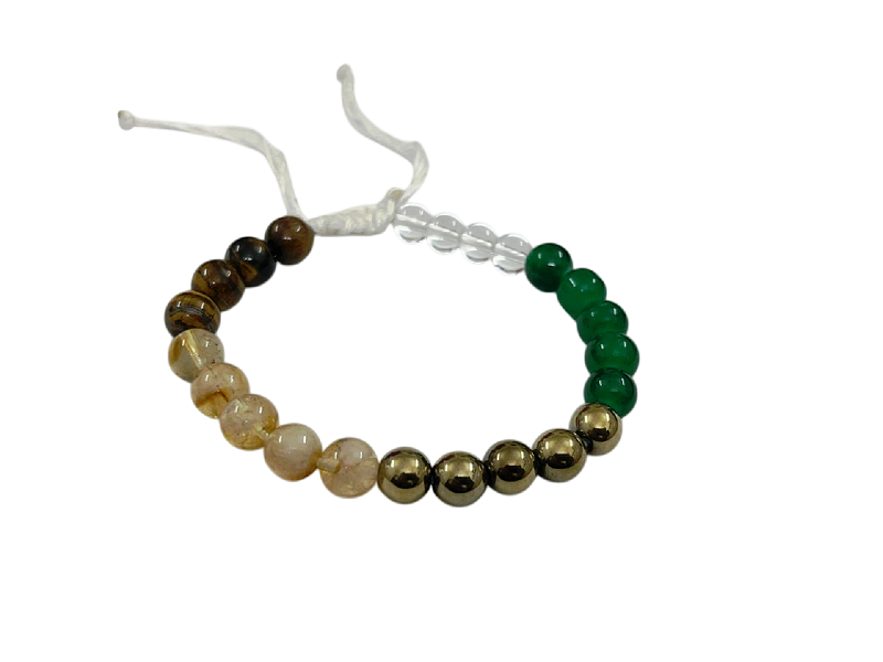 compressed-bracelet-crystal-green-avnturine-tiger-eye-citrine-pyrite-9br.png
