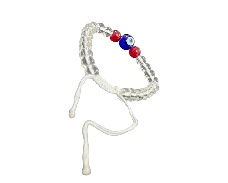 compressed-bracelet-crystal-red-hakik-with-evil-eye-2br.png