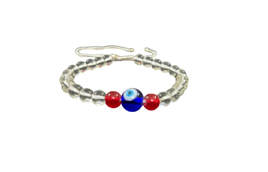 compressed-bracelet-crystal-red-hakik-with-evil-eye-4br.png