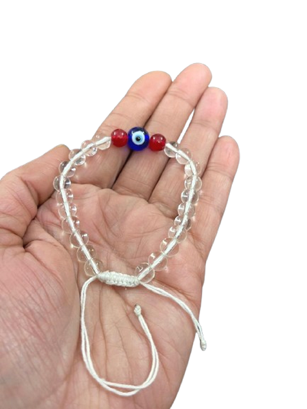 compressed-bracelet-crystal-red-hakik-with-evil-eye-5br.png