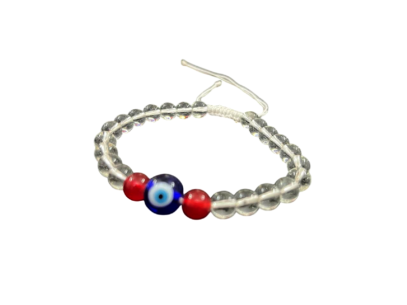 compressed-bracelet-crystal-red-hakik-with-evil-eye-7br.png