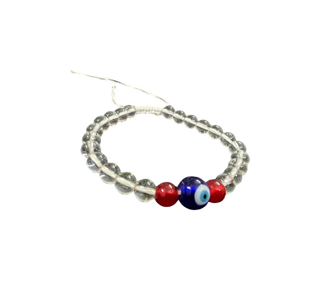 compressed-bracelet-crystal-red-hakik-with-evil-eye-8br.png