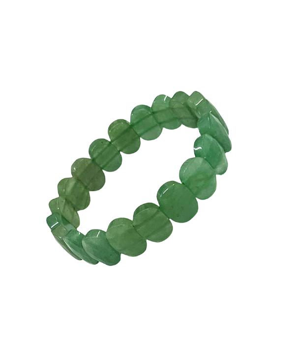 compressed-bracelet-green-aventurine-diamond-cut-3br.png