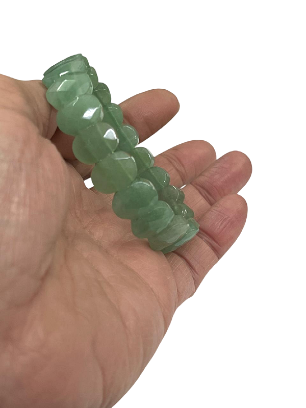 compressed-bracelet-green-aventurine-diamond-cut-4br.png