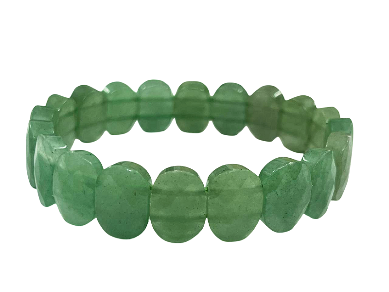 compressed-bracelet-green-aventurine-diamond-cut-5br.png