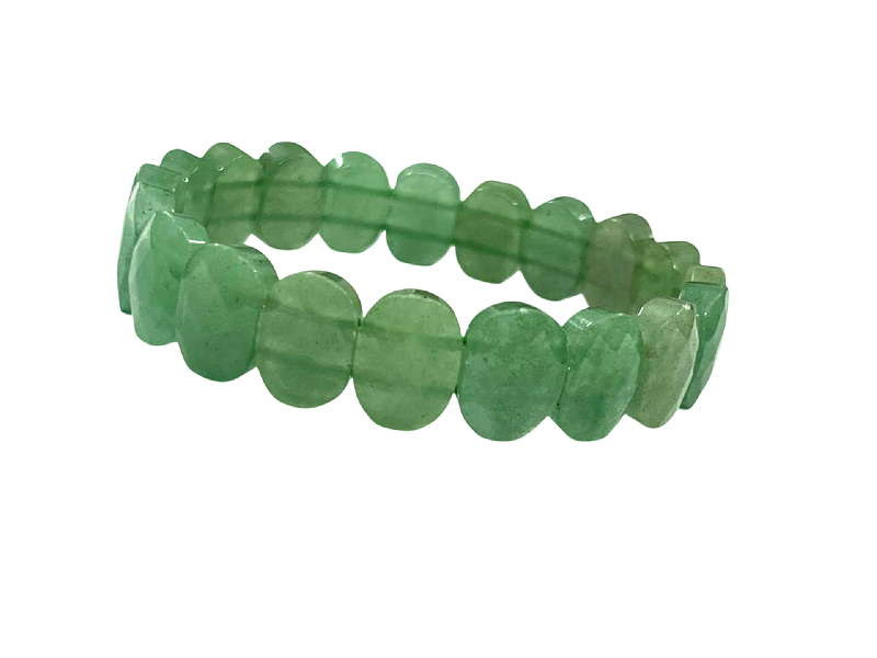 compressed-bracelet-green-aventurine-diamond-cut-6br.png