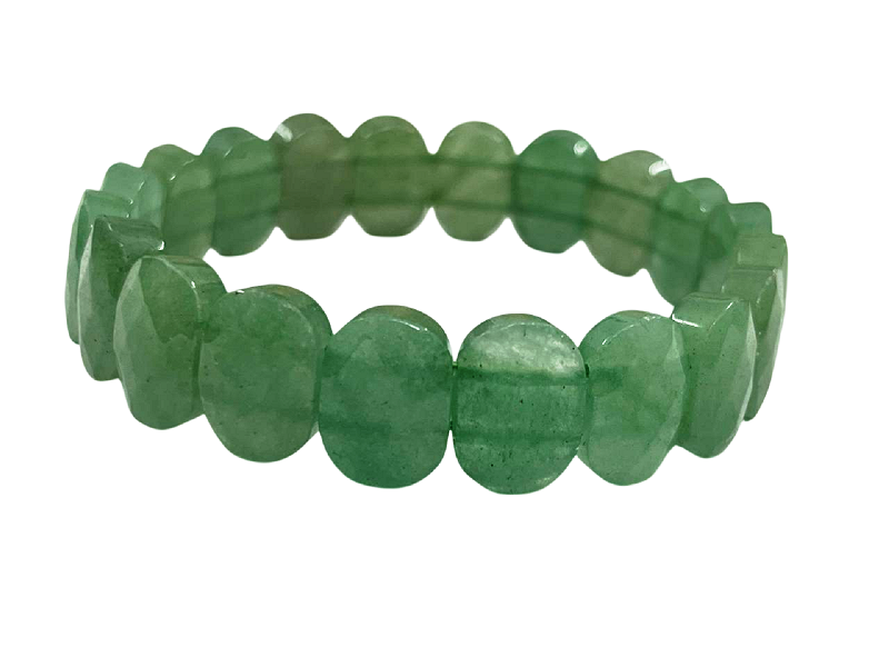compressed-bracelet-green-aventurine-diamond-cut-7br.png