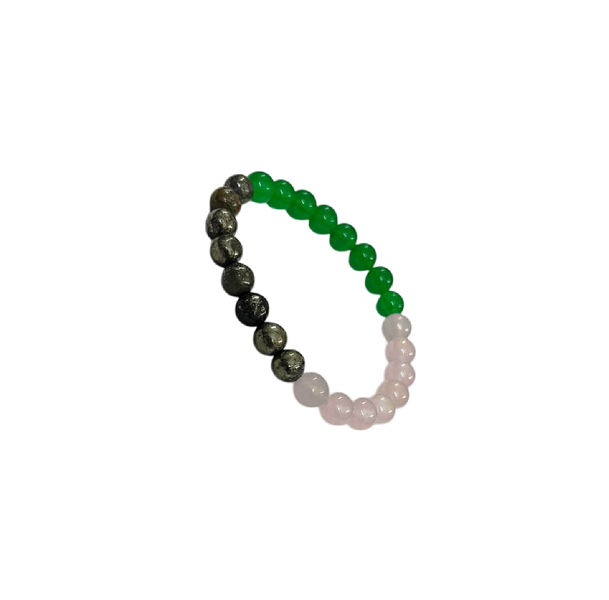 compressed-bracelet-pyrite-rose-quartz-green-aventurine-2br.png