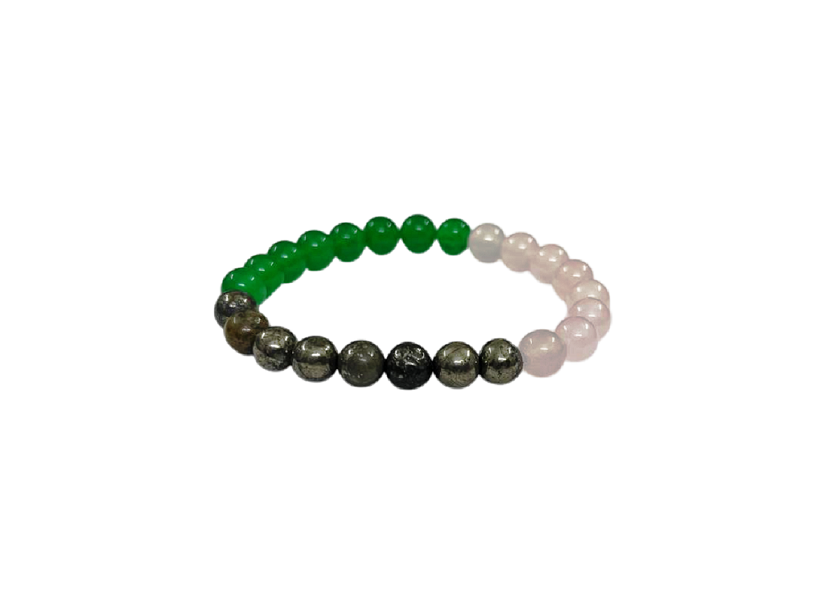 compressed-bracelet-pyrite-rose-quartz-green-aventurine-3br.png