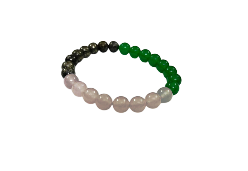 compressed-bracelet-pyrite-rose-quartz-green-aventurine-4br.png