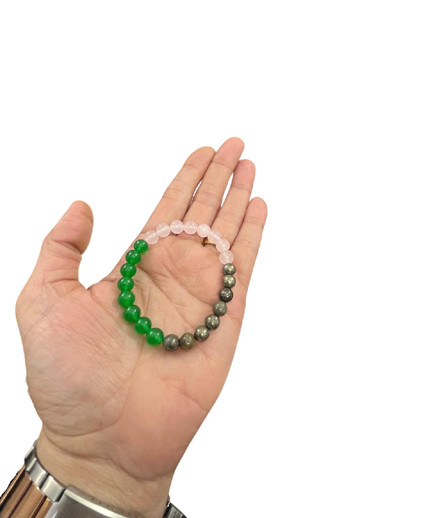 compressed-bracelet-pyrite-rose-quartz-green-aventurine-7br.png