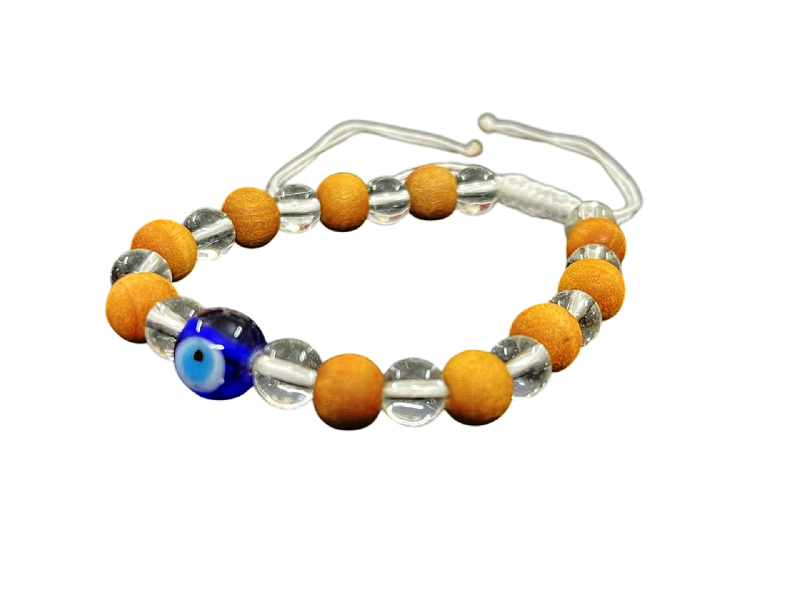 compressed-bracelet-wood-crystal-evil-eye-bead-3br.png