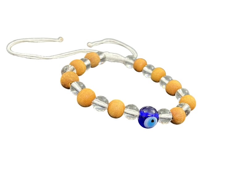 compressed-bracelet-wood-crystal-evil-eye-bead-4br.png