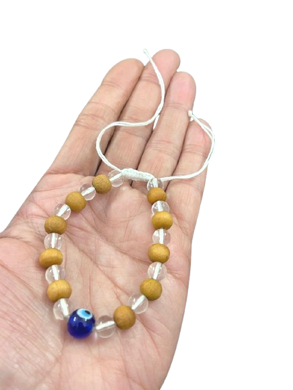 compressed-bracelet-wood-crystal-evil-eye-bead-6br.png
