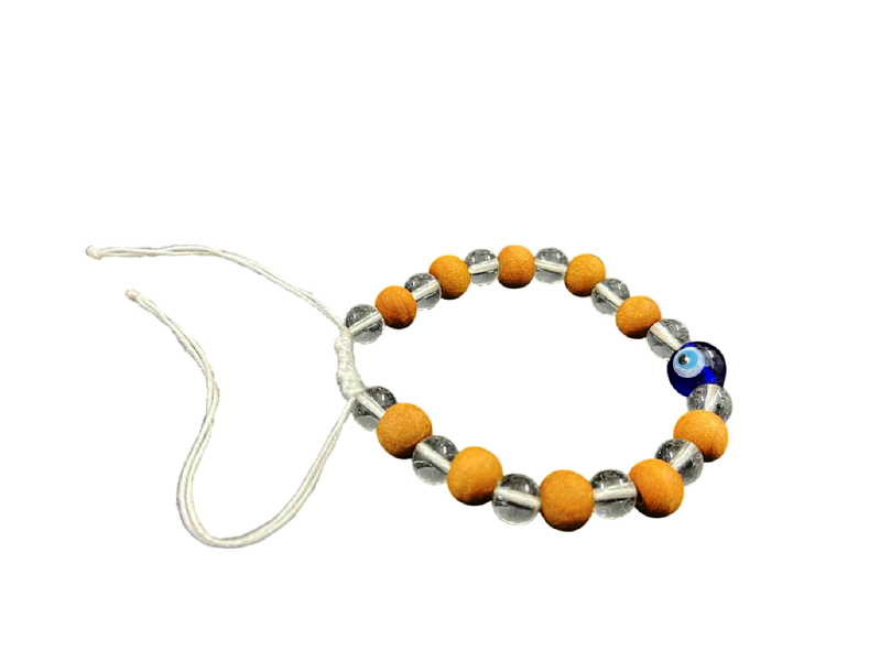 compressed-bracelet-wood-crystal-evil-eye-bead-8br.png