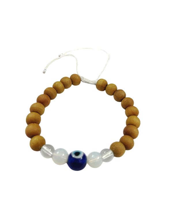 compressed-bracelet-wood-crystal-moonstone-1br.png